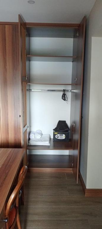 Urla Sayfiye Evi Otel — 6