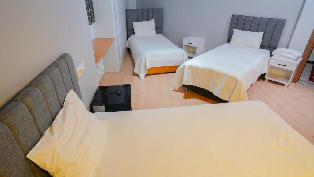 Uz Hotel Premium — 9