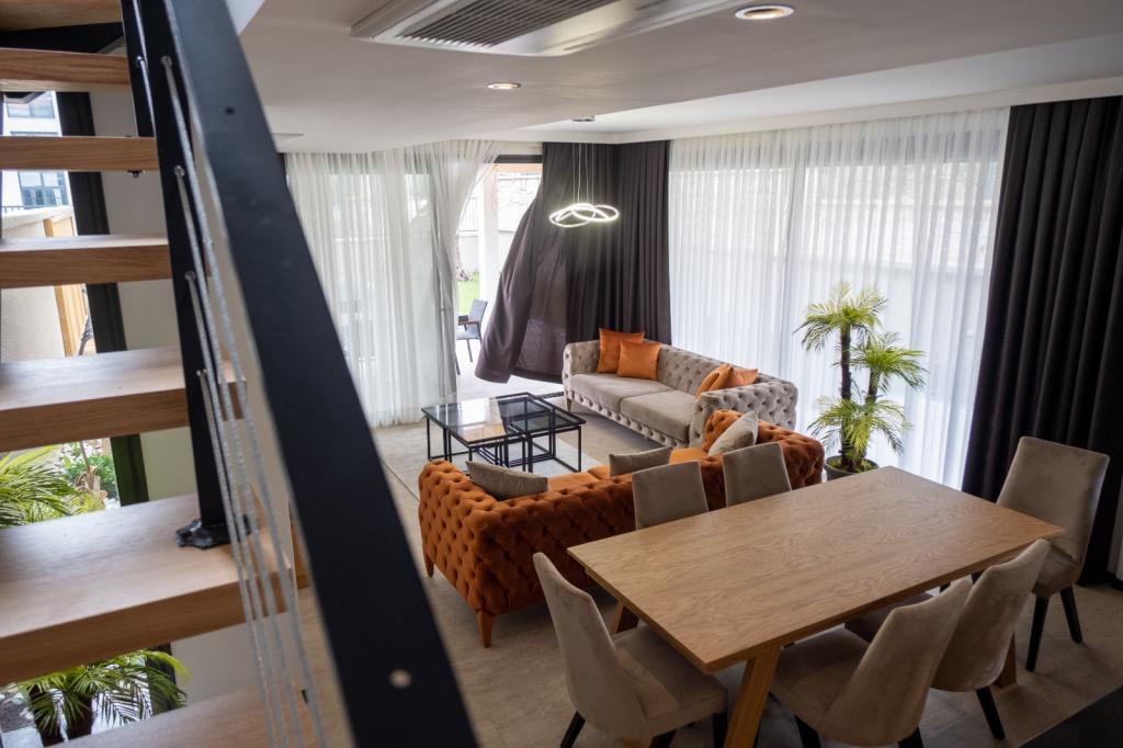 Villam Çeşme Marina Two — 7