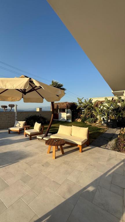 Vahide Dalyan +12 Adult — 3
