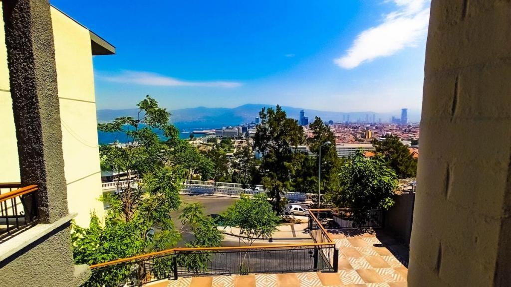 Variante Hotel Konak — 10