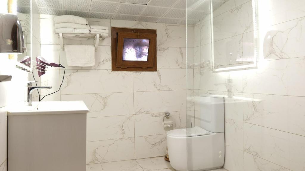 Varyant Hotel İzmir — 5