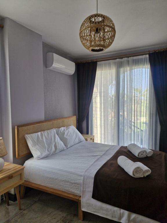 Velder House Urla — 6