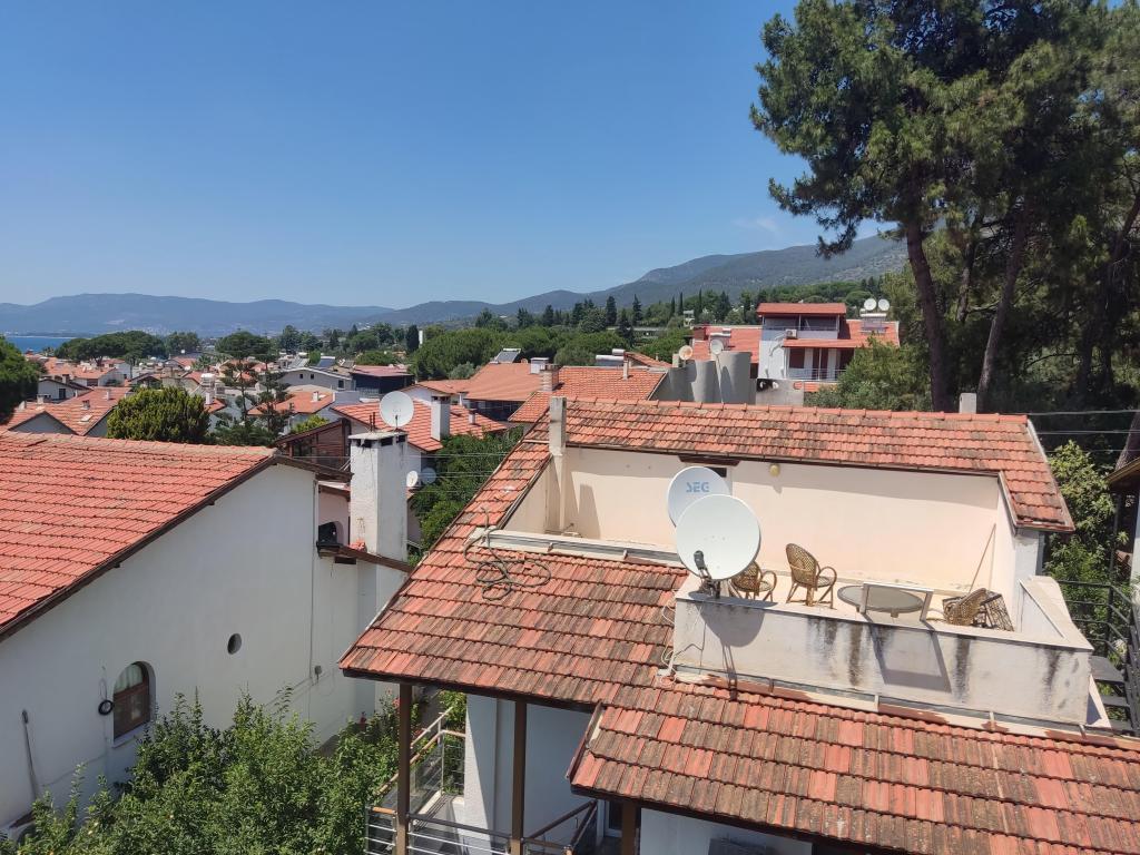 Villa Apart Otel Özdere — 5