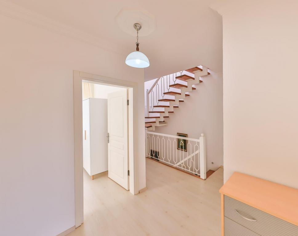 Villa Candan Kaş — 4