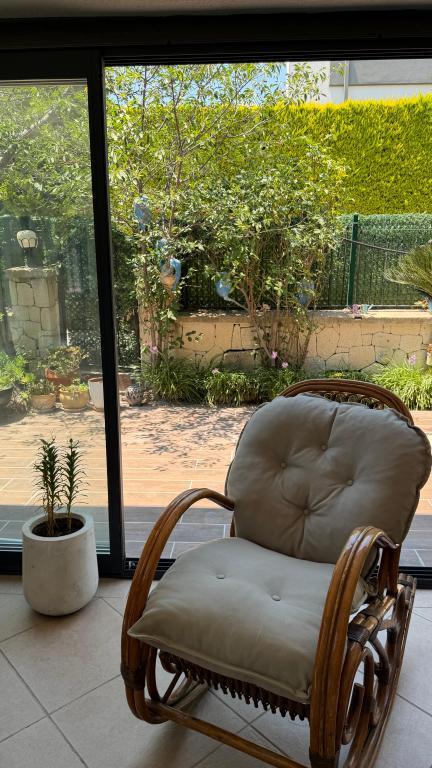 Villa Fontes Hotel Çeşme — 5