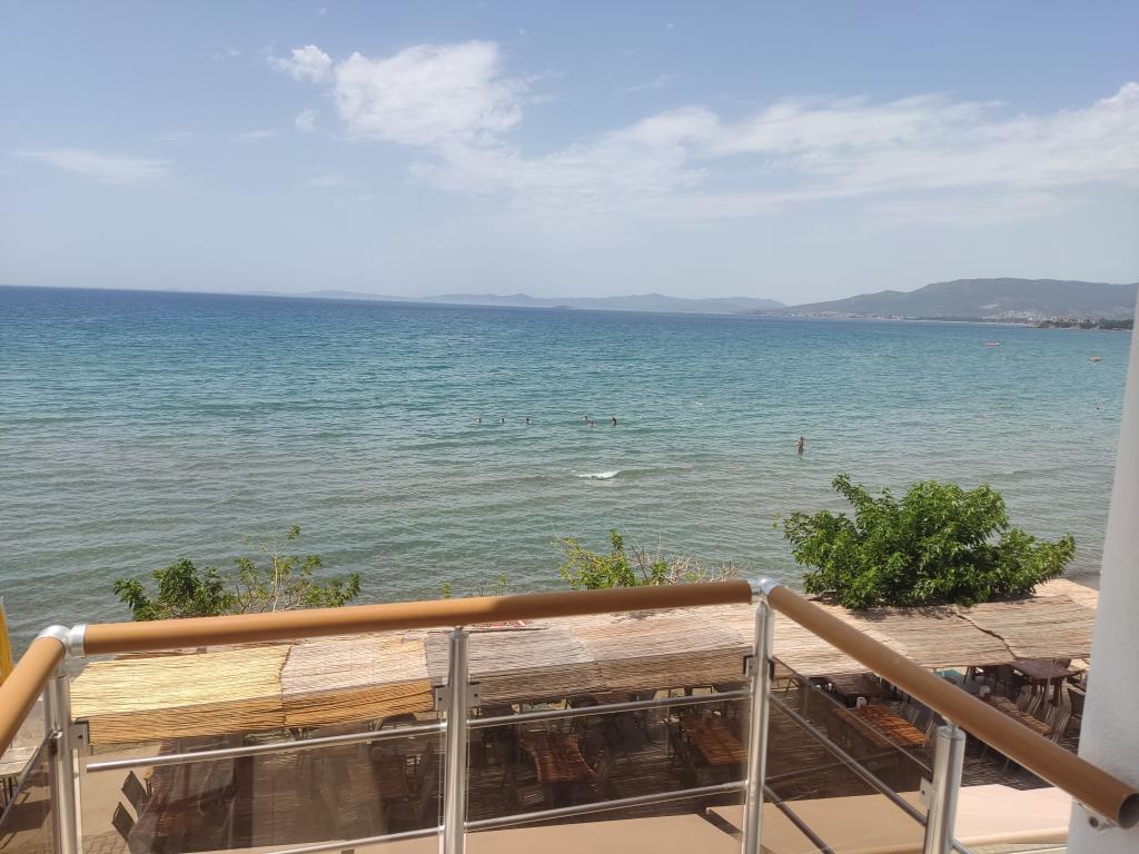 Villa Otel Özdere — 7