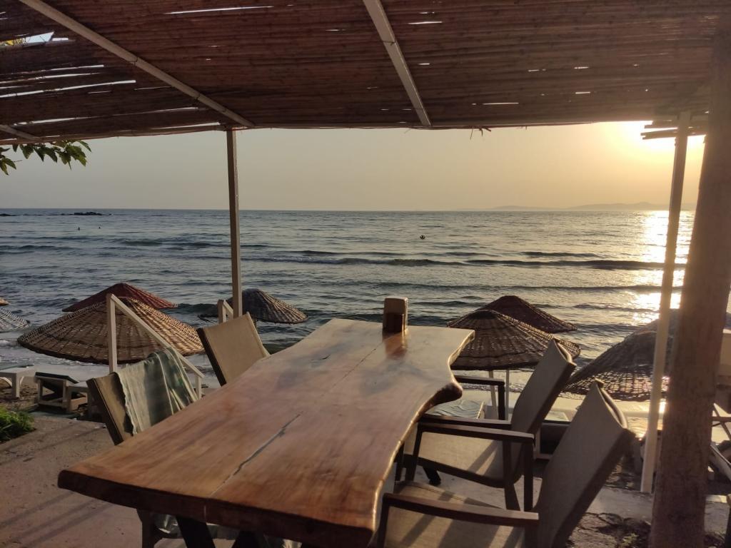 Villa Otel Özdere — 9