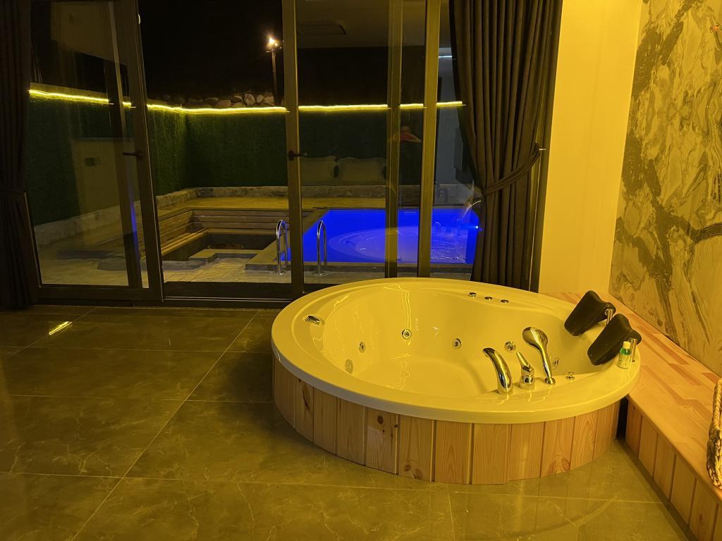 YAZICI PREMIUM — 2