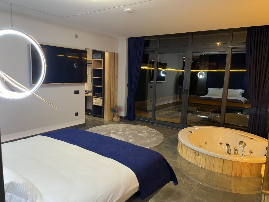 YAZICI PREMIUM — 3