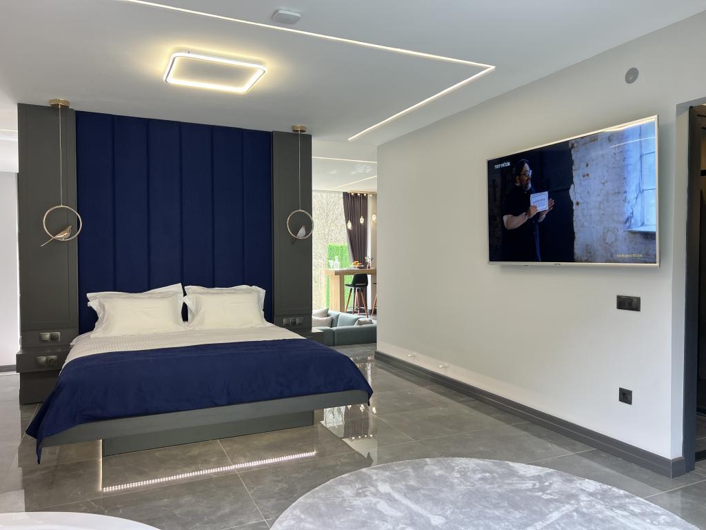 YAZICI PREMIUM — 5