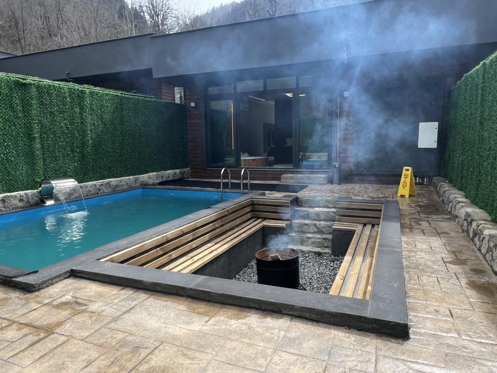 YAZICI PREMIUM — 9