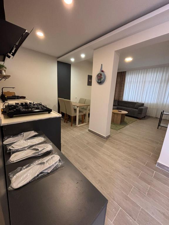 Yagona Termal & Spa Kütahya — 2