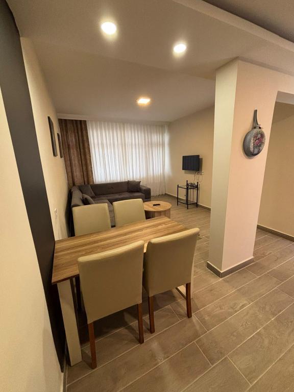 Yagona Termal & Spa Kütahya — 5