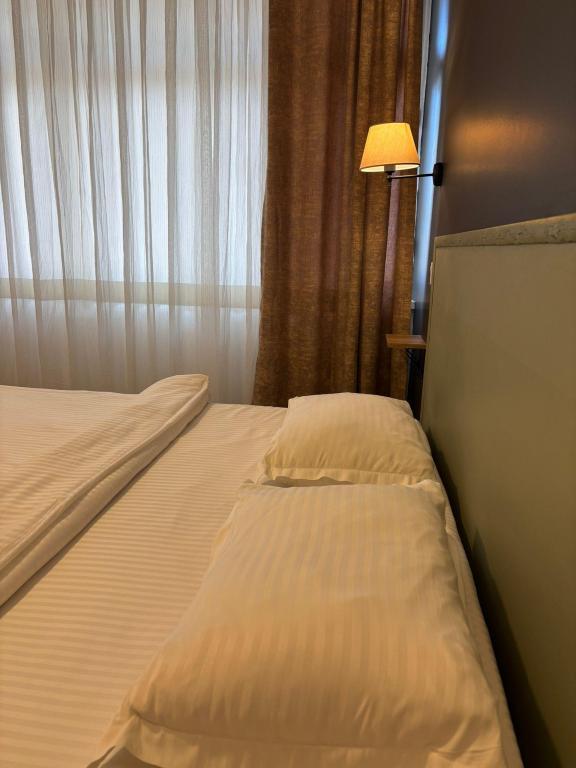 Yagona Termal & Spa Kütahya — 6