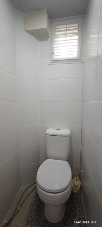 Yeşilköy Pansiyon — 5