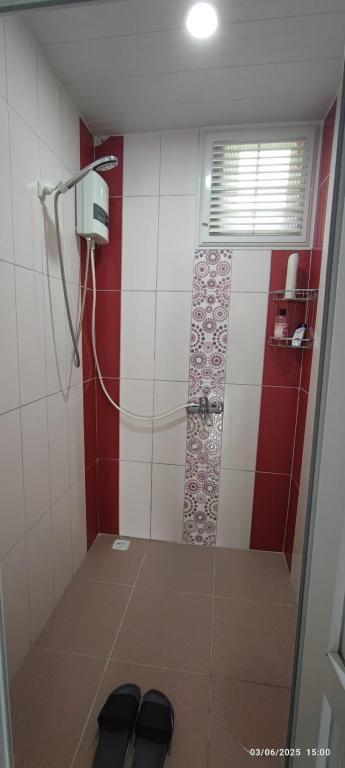 Yeşilköy Pansiyon — 6