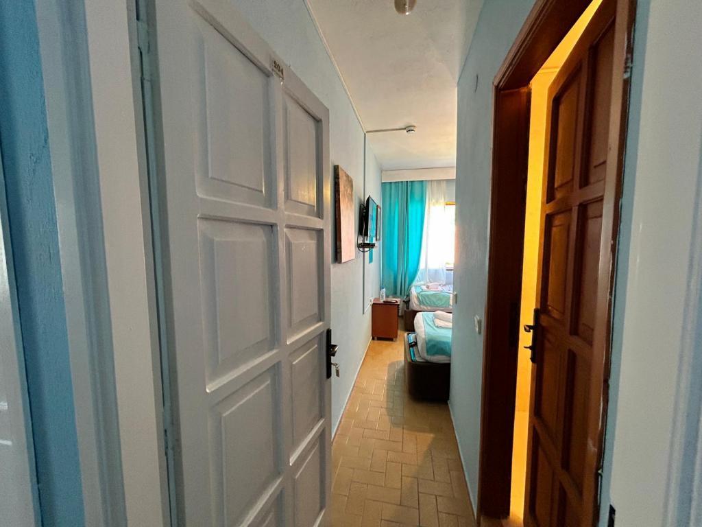 Yeşim Pansiyon Çeşme — 2