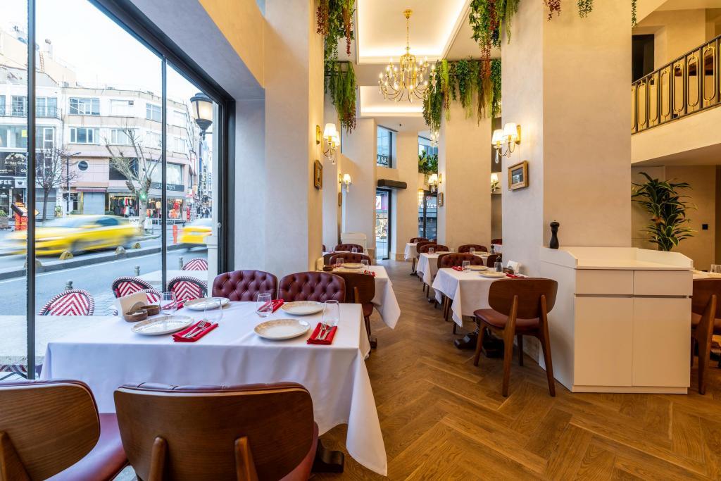 Zalel Hotels Old City — 9
