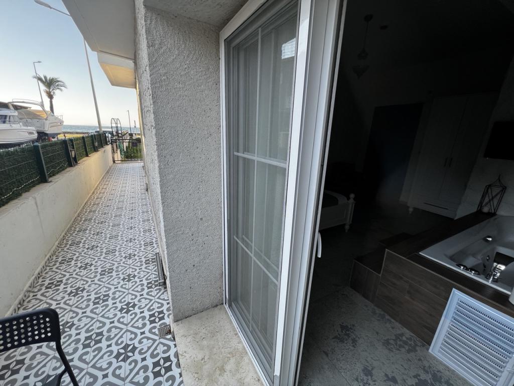 NYX Hotel Güzelbahçe — 9