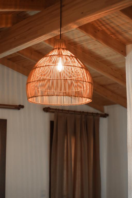 Molo Otel Urla — 6