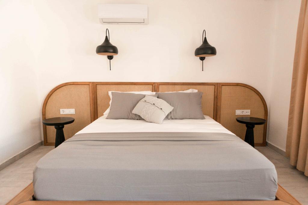 Molo Otel Urla — 7