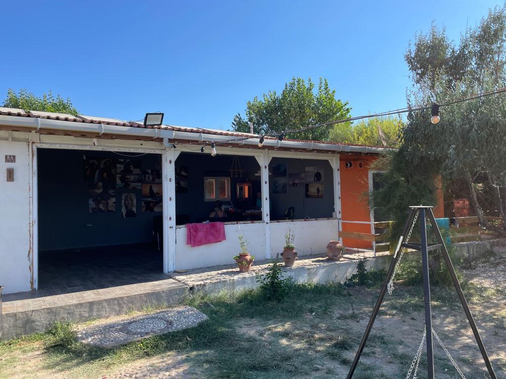 Surf Inn Gökçeada — 8
