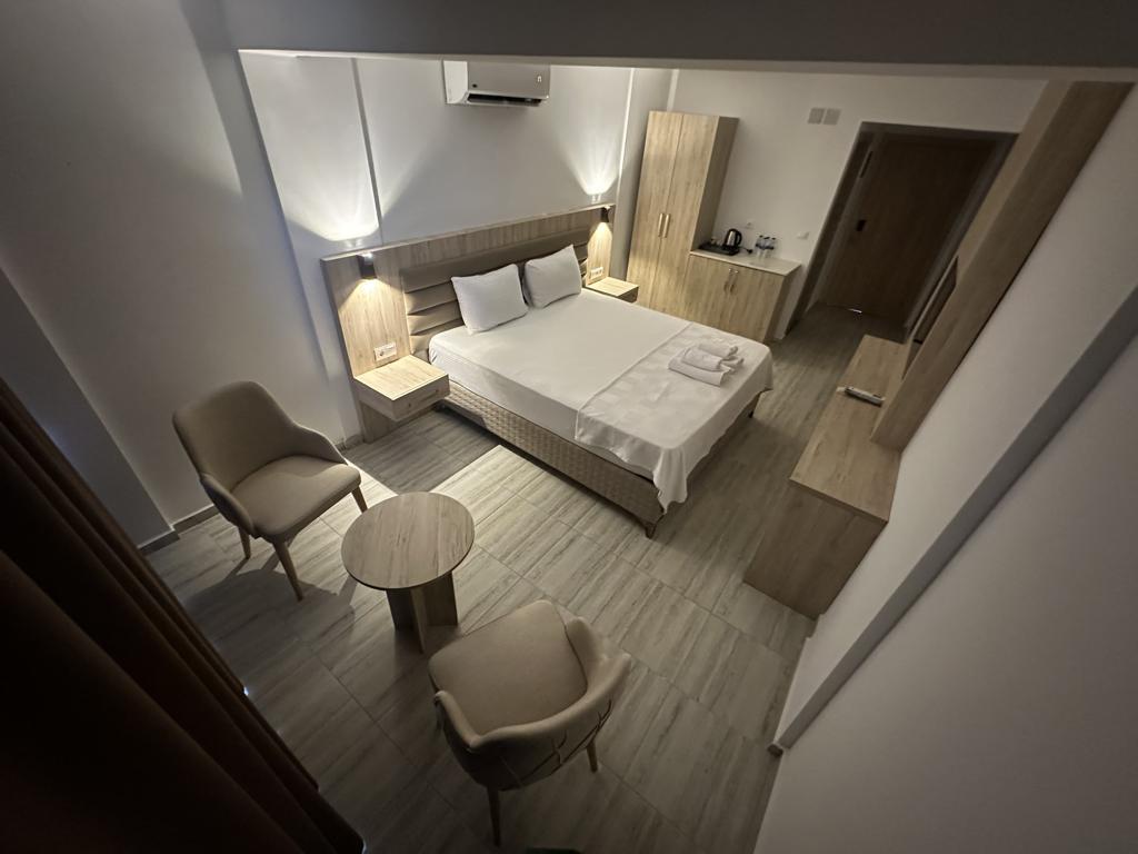 Aremsis Holiday Resort — 8