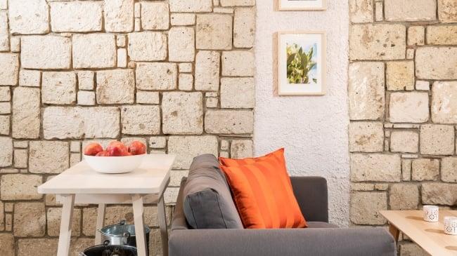 Safi Hotel Çeşme — 5