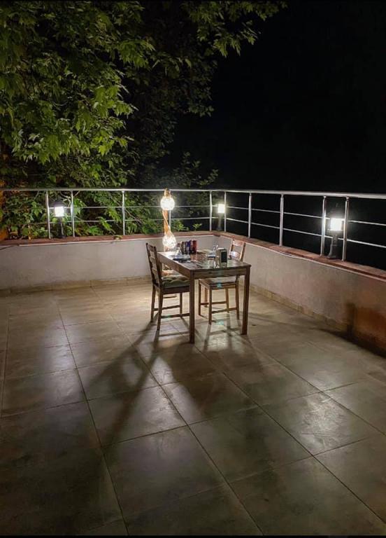 Kapri Termal Hotel & Kaplica Yalova — 6