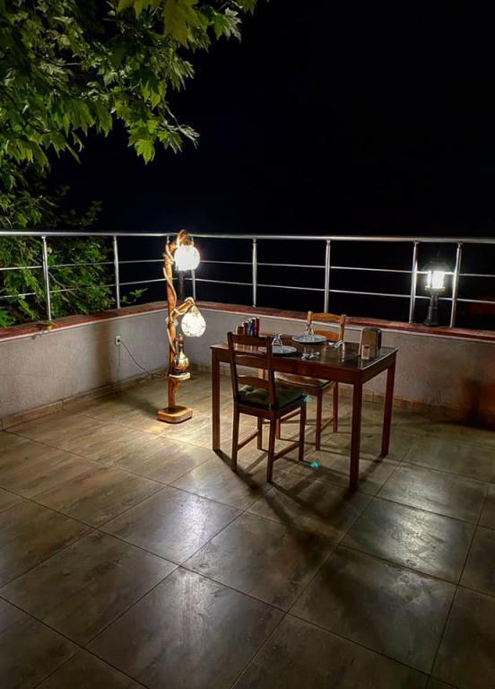 Kapri Termal Hotel & Kaplica Yalova — 9
