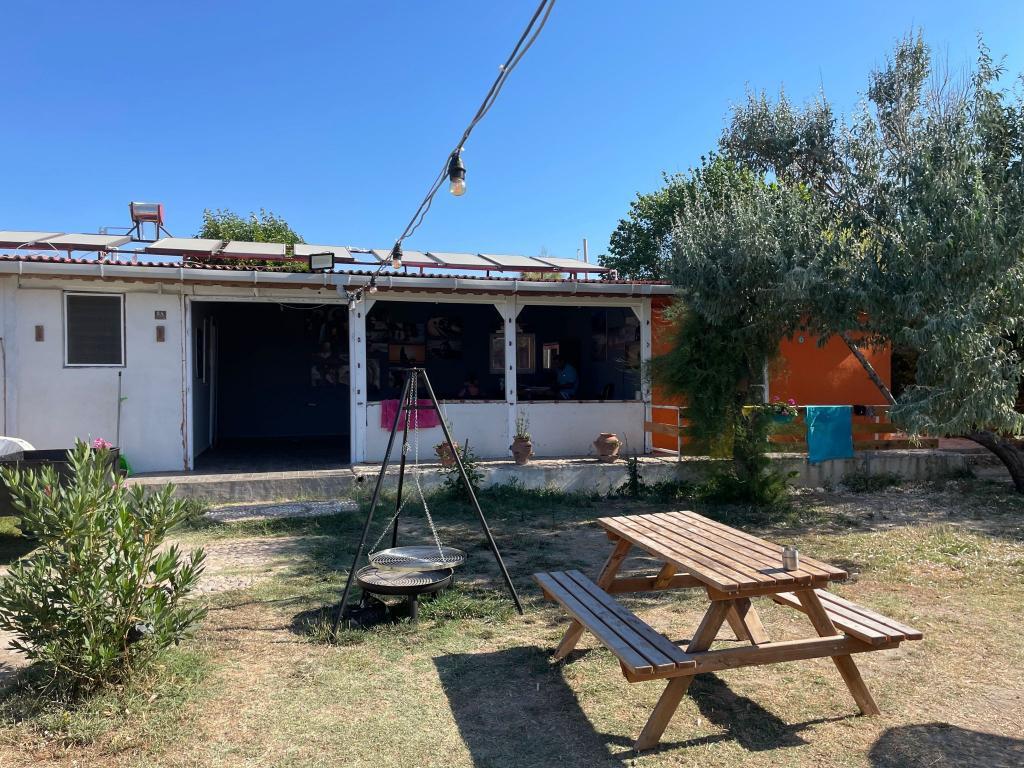Surf Inn Gökçeada — 6