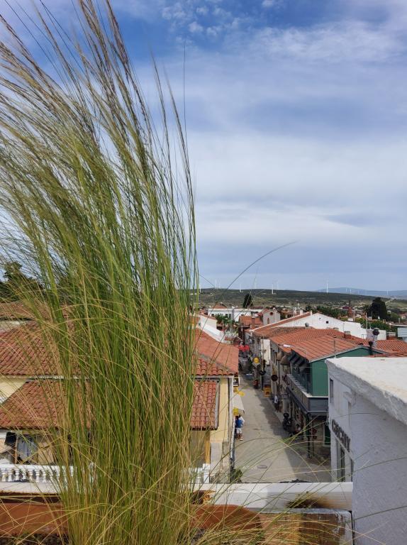 Woodstock Alaçatı — 4