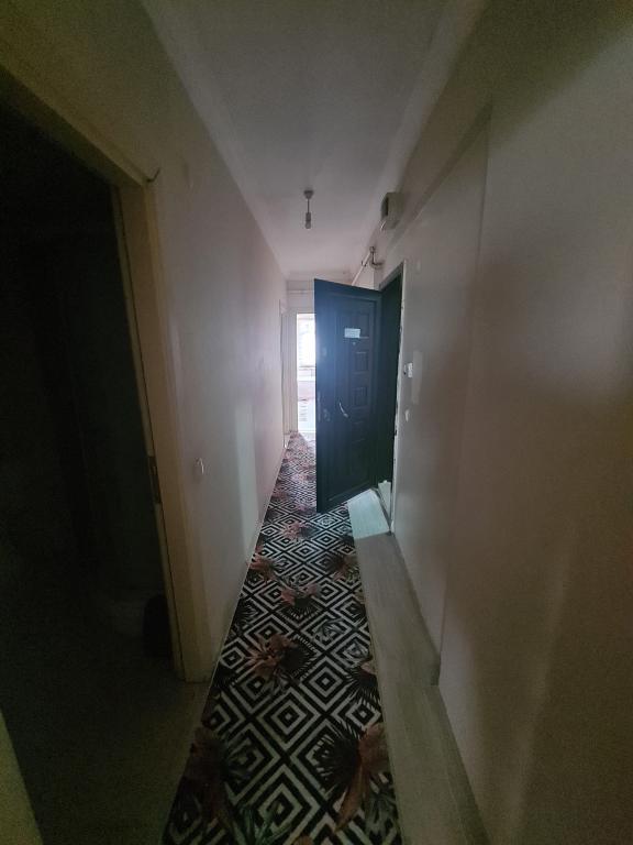 Emlakçım Pansiyon 2 — 5