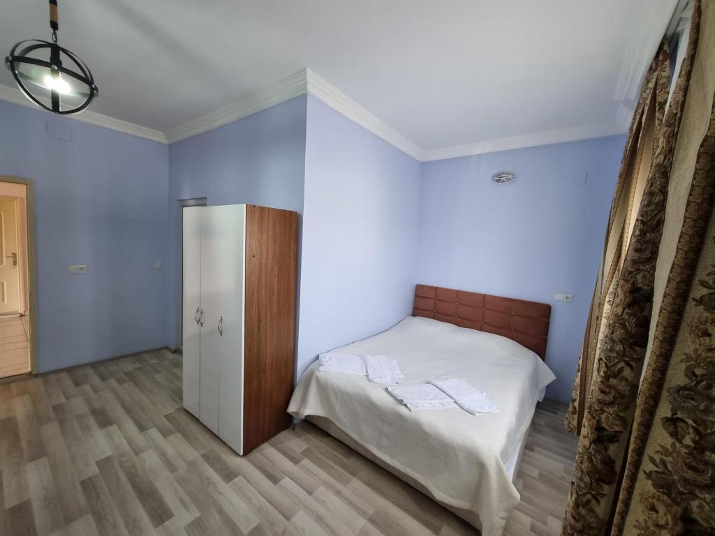 Kayadibi Otel — 5