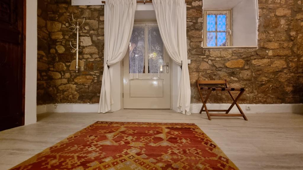 İpekyol Hotel Çeşme — 3