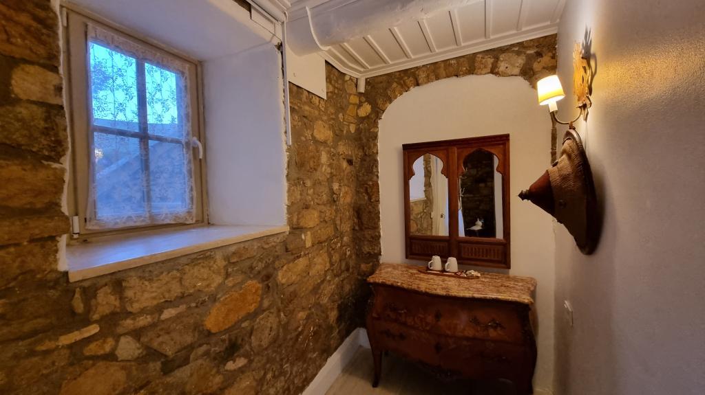 İpekyol Hotel Çeşme — 7