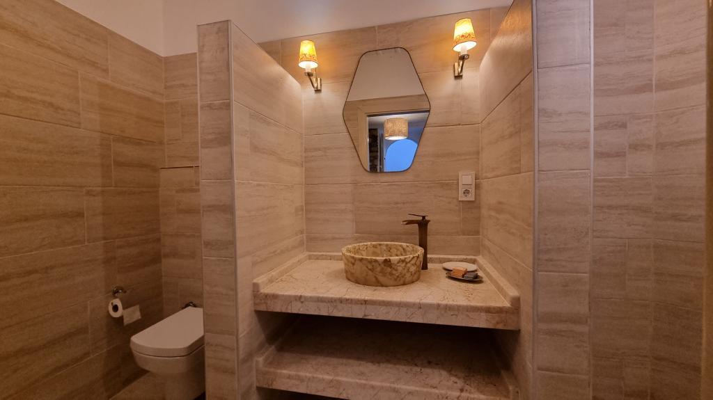 İpekyol Hotel Çeşme — 10