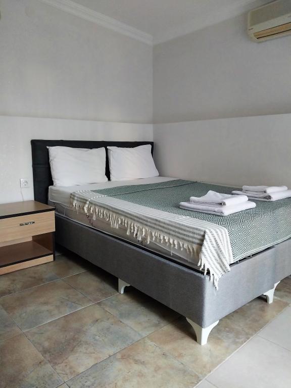 Hotel Og-Erim — 6