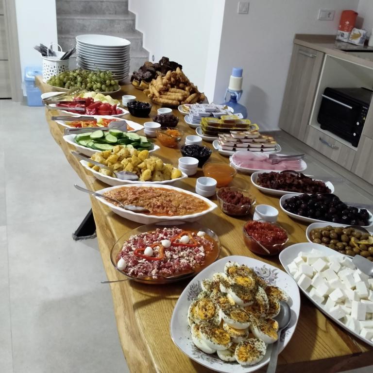 Adil Otel Çeşme — 9
