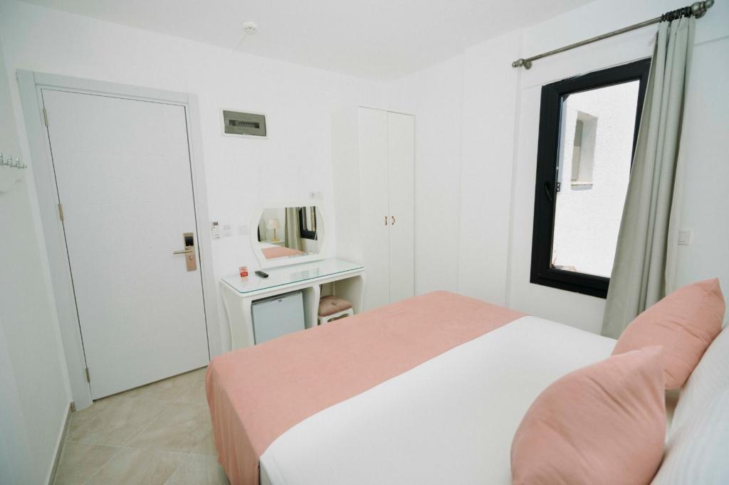 Ali Baba Çiftliği Alaçatı (Adult Only) — 7