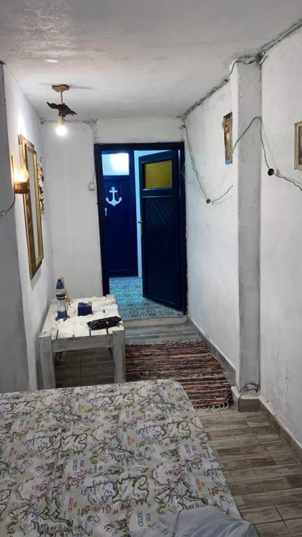 Panos Çiftlik — 2