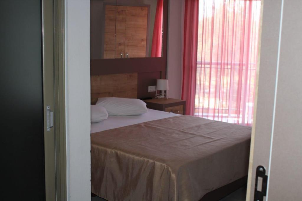 Ferah Hotel Patara — 6