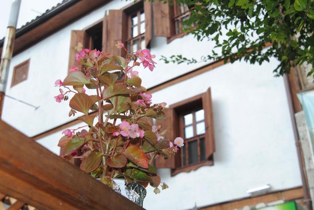Beylerbeyi Konak — 6