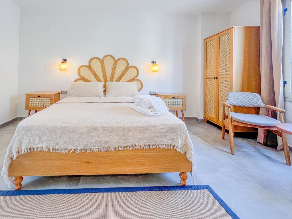 Parla Otel Küçükköy(+9 Yaş) — 5