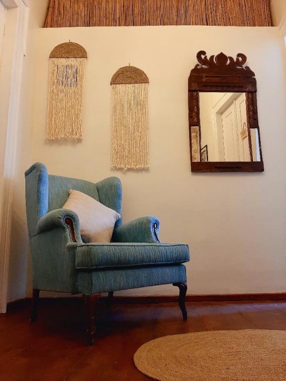 Hygge Ayvalık — 9