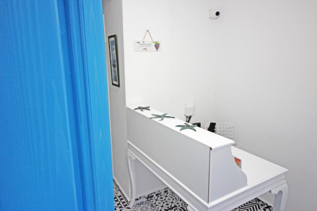 Bozcaada Hülyada — 10