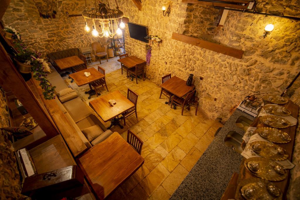 Kolağası Konak — 6
