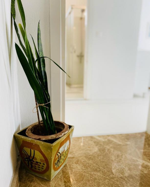 Cunda Aday Otel — 3