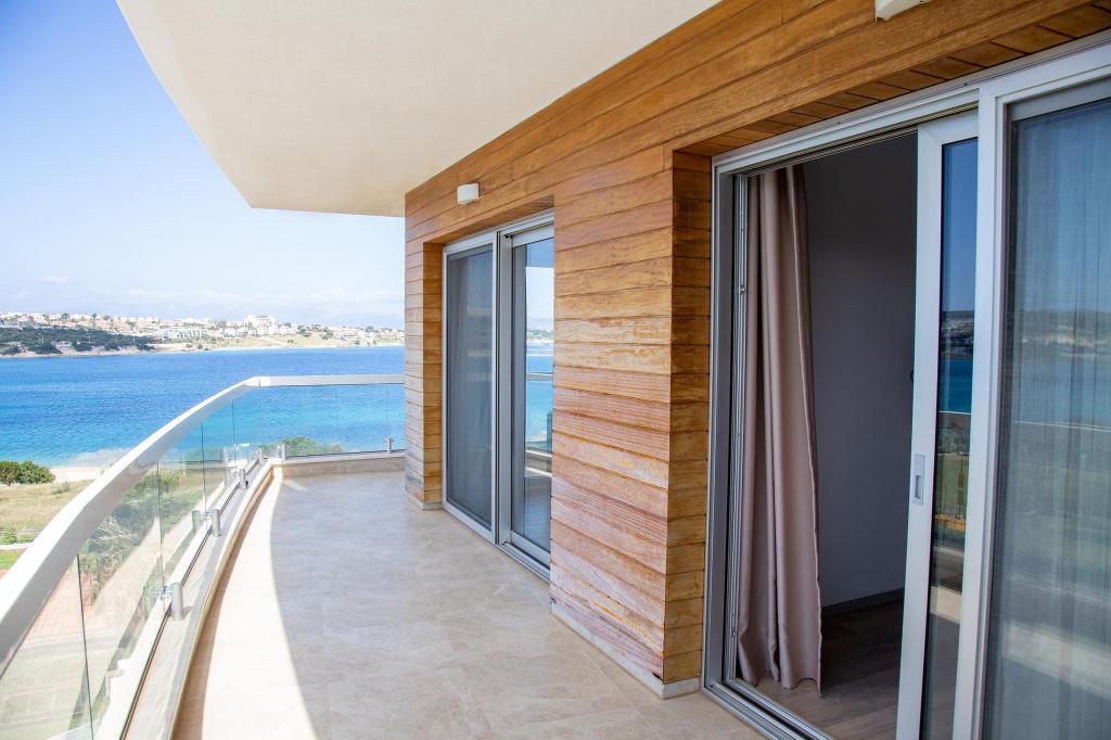 La Quinta By Wyndham Çeşme — 5